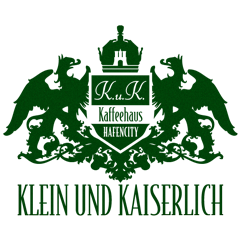 kuk_logo_korn2014gr240